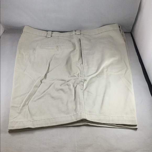 Roundtree & Yorke Shorts Mens Roundtree Shorts 5 In Total Poshmark